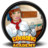 Cooking Academy 2 Icon